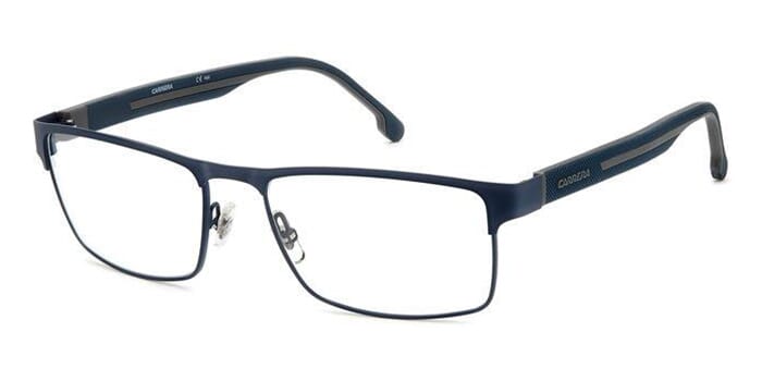 Carrera 8884 4NZ 2 Gọng kính Carrera 8884 4NZ chính hãng