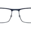 Gọng kính mắt Carrera 8884 4NZ chính hãng