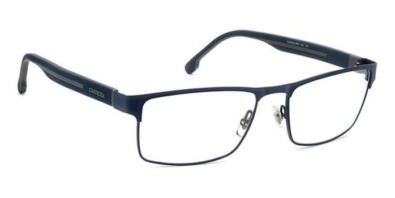 Carrera 8884 4NZ 5 Gọng kính Carrera 8884 4NZ