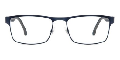 Gọng kính mắt Carrera 8884 4NZ chính hãng