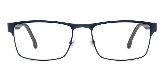 Carrera 8884 4NZ 10 Gọng kính cận Carrera 8884 4NZ chính hãng