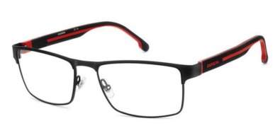 Gọng kính Carrera 8884 BLX chính hãng