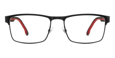 Gọng kính mắt Carrera 8884 BLX chính hãng