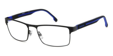 Gọng kính Carrera 8884 D51 chính hãng
