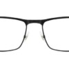 Gọng kính mắt Carrera 8884 D51 chính hãng
