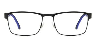 Gọng kính mắt Carrera 8884 D51 chính hãng