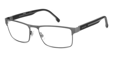 Gọng kính Carrera 8884 R80 chính hãng