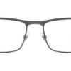 Gọng kính mắt Carrera 8884 R80 chính hãng