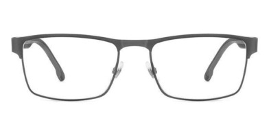 Gọng kính mắt Carrera 8884 R80 chính hãng