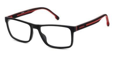 Gọng kính Carrera 8885 BLX chính hãng