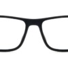 Carrera 8885 BLX 7 Gọng kính mắt Carrera 8885 BLX chính hãng