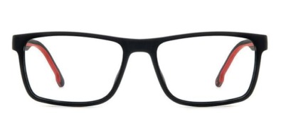 Gọng kính mắt Carrera 8885 BLX chính hãng