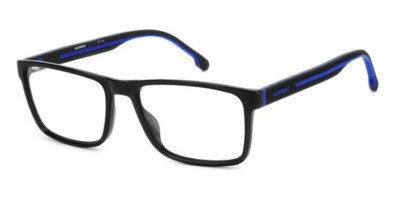 Gọng kính Carrera 8885 D51 chính hãng