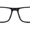 Gọng kính mắt Carrera 8885 D51 chính hãng