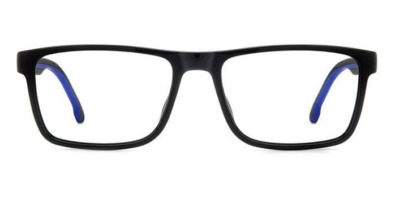 Gọng kính mắt Carrera 8885 D51 chính hãng