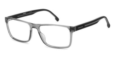 Gọng kính Carrera 8885 R6S chính hãng