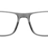 Carrera 8885 R6S 6 Gọng kính mắt Carrera 8885 R6S chính hãng