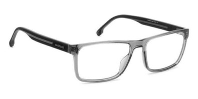 Gọng kính Carrera 8885 R6S