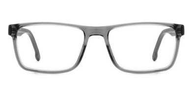 Gọng kính mắt Carrera 8885 R6S chính hãng