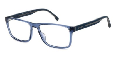 Gọng kính Carrera 8885 XW0 chính hãng