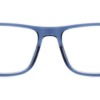 Gọng kính mắt Carrera 8885 XW0 chính hãng