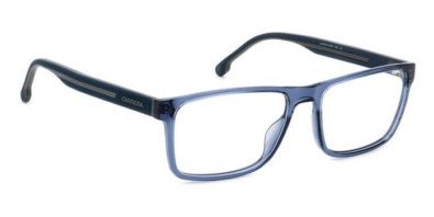 Gọng kính Carrera 8885 XW0