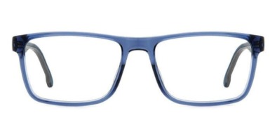 Gọng kính mắt Carrera 8885 XW0 chính hãng