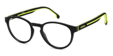 Gọng kính Carrera 8886 7ZJ chính hãng
