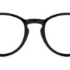 Carrera 8886 7ZJ 7 Gọng kính mắt Carrera 8886 7ZJ chính hãng
