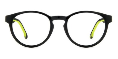 Gọng kính mắt Carrera 8886 7ZJ chính hãng