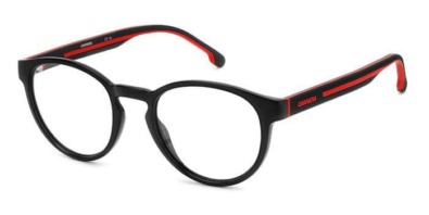 Gọng kính Carrera 8886 OIT chính hãng