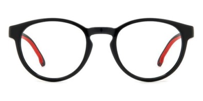 Gọng kính mắt Carrera 8886 OIT chính hãng