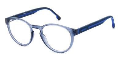Gọng kính Carrera 8886 PJP chính hãng