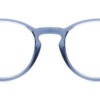 Gọng kính mắt Carrera 8886 PJP chính hãng