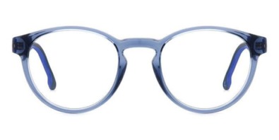 Gọng kính mắt Carrera 8886 PJP chính hãng