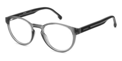 Gọng kính Carrera 8886 R6S chính hãng
