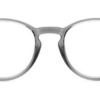 Gọng kính mắt Carrera 8886 R6S chính hãng