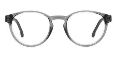 Gọng kính mắt Carrera 8886 R6S chính hãng