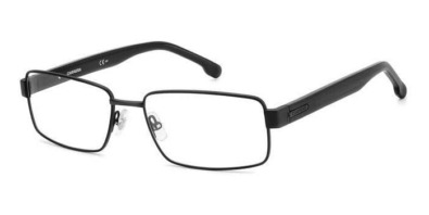Gọng kính Carrera 8887 003 chính hãng