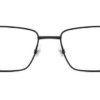 Carrera 8887 003 6 Gọng kính mắt Carrera 8887 003 chính hãng