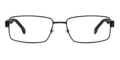 Gọng kính mắt Carrera 8887 003 chính hãng