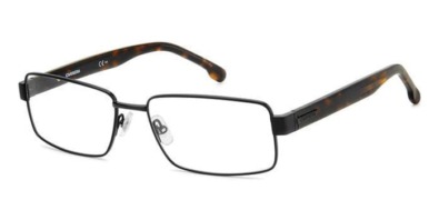 Gọng kính Carrera 8887 807 chính hãng