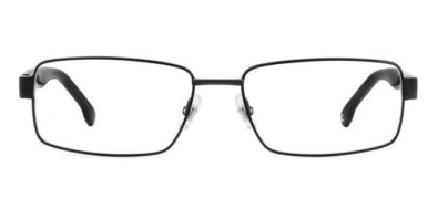 Gọng kính mắt Carrera 8887 807 chính hãng