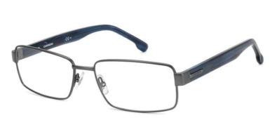 Gọng kính Carrera 8887 R80 chính hãng
