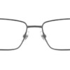 Gọng kính mắt Carrera 8887 R80 chính hãng