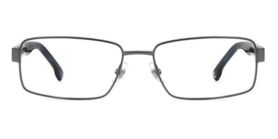 Gọng kính mắt Carrera 8887 R80 chính hãng