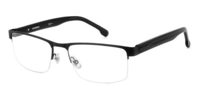 Gọng kính Carrera 8888 003 chính hãng