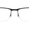 Gọng kính mắt Carrera 8888 003 chính hãng
