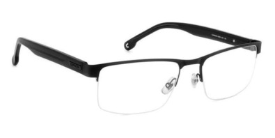 Gọng kính Carrera 8888 003