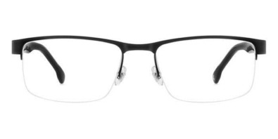 Gọng kính mắt Carrera 8888 003 chính hãng